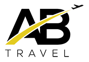 AB Travel