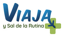 Viaja Más