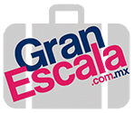 Gran Escala Viajes