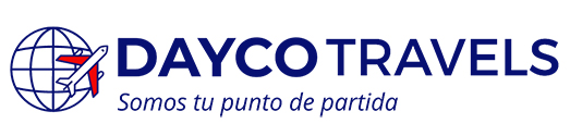 Dayco Viajes