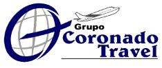 Coronado Travel