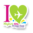 Brusain Viajes