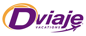 De Viaje