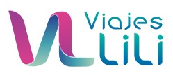 Viajes Lily