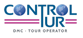 Control Tour