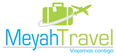 Meyah Travel