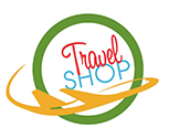 Travel Shop