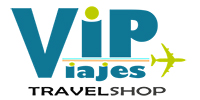 VIP Viajes