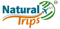 22 NATURAL TRIPS MERIDA YUC