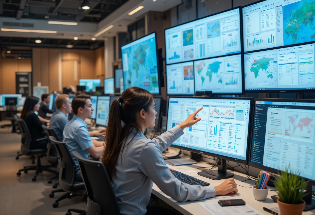 ¿Cómo elegir el mejor software para Agencias de Viajes en México?